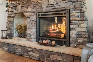 12875 Holmes Rd, Colorado Springs, CO 80908 - Photo 5