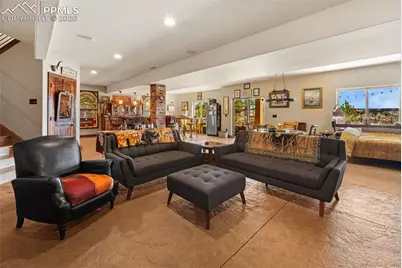 12875 Holmes Road, Colorado Springs, CO 80908 - Photo 35