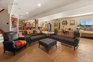 12875 Holmes Rd, Colorado Springs, CO 80908 - Photo 35