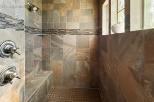 12875 Holmes Rd, Colorado Springs, CO 80908 - Photo 23