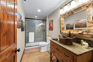 12875 Holmes Rd, Colorado Springs, CO 80908 - Photo 45