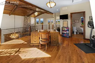 12875 Holmes Rd, Colorado Springs, CO 80908 - Photo 33