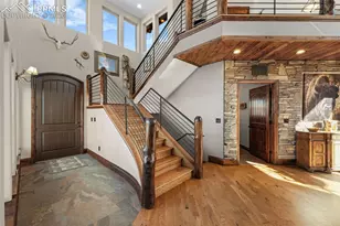 12875 Holmes Rd, Colorado Springs, CO 80908 - Photo 19