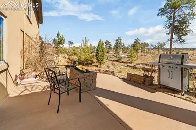 12875 Holmes Road, Colorado Springs, CO 80908 - Photo 49