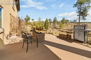 12875 Holmes Rd, Colorado Springs, CO 80908 - Photo 49