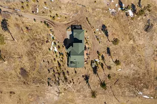 12875 Holmes Rd, Colorado Springs, CO 80908 - Photo 47