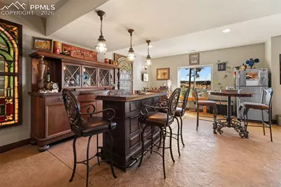 12875 Holmes Road, Colorado Springs, CO 80908 - Photo 37