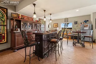 12875 Holmes Rd, Colorado Springs, CO 80908 - Photo 37
