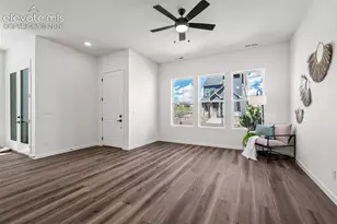 6731 Knapp Dr, Colorado Springs, CO 80924 - Photo 3