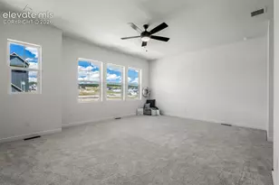 6731 Knapp Dr, Colorado Springs, CO 80924 - Photo 15