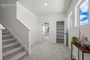 6731 Knapp Dr, Colorado Springs, CO 80924 - Photo 21