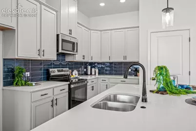 6731 Knapp Drive, Colorado Springs, CO 80924 - Photo 11