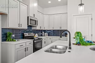 6731 Knapp Dr, Colorado Springs, CO 80924 - Photo 11