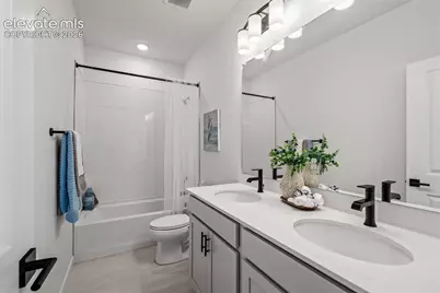 6731 Knapp Drive, Colorado Springs, CO 80924 - Photo 25