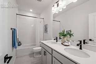 6731 Knapp Dr, Colorado Springs, CO 80924 - Photo 25