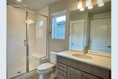 3444 Summer Dream Avenue, Colorado Springs, CO 80922 - Photo 25