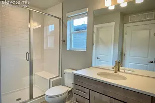 3444 Summer Dream Ave, Colorado Springs, CO 80922 - Photo 25