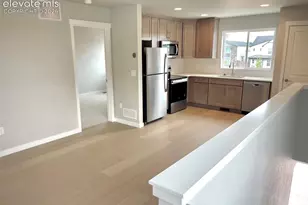 3444 Summer Dream Ave, Colorado Springs, CO 80922 - Photo 21