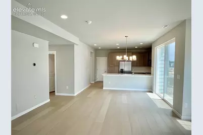 3444 Summer Dream Avenue, Colorado Springs, CO 80922 - Photo 5