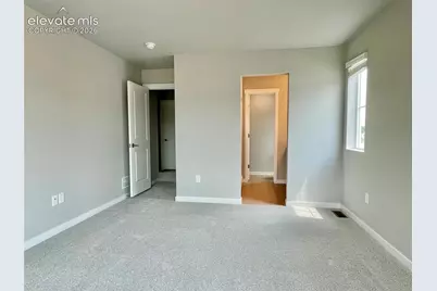 3444 Summer Dream Avenue, Colorado Springs, CO 80922 - Photo 17