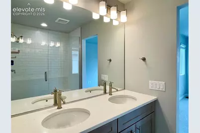 3444 Summer Dream Avenue, Colorado Springs, CO 80922 - Photo 15