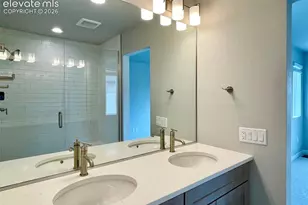 3444 Summer Dream Ave, Colorado Springs, CO 80922 - Photo 15