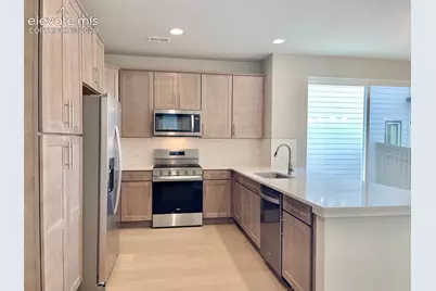 3444 Summer Dream Avenue, Colorado Springs, CO 80922 - Photo 7