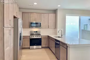 3444 Summer Dream Ave, Colorado Springs, CO 80922 - Photo 7