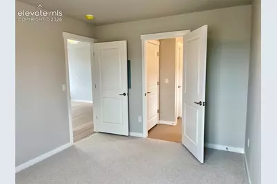 3444 Summer Dream Avenue, Colorado Springs, CO 80922 - Photo 23