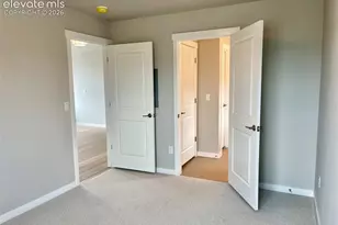 3444 Summer Dream Ave, Colorado Springs, CO 80922 - Photo 23