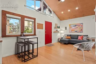 726 N Weber St, Colorado Springs, CO 80903 - Photo 23