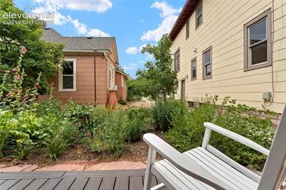 726 N Weber Street, Colorado Springs, CO 80903 - Photo 37