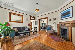 726 N Weber St, Colorado Springs, CO 80903 - Photo 3