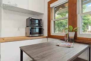 726 N Weber St, Colorado Springs, CO 80903 - Photo 27