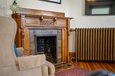 726 N Weber Street, Colorado Springs, CO 80903 - Photo 5