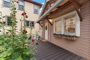 726 N Weber St, Colorado Springs, CO 80903 - Photo 21