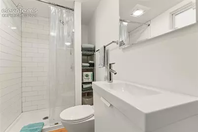 726 N Weber Street, Colorado Springs, CO 80903 - Photo 33