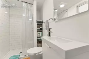 726 N Weber St, Colorado Springs, CO 80903 - Photo 33