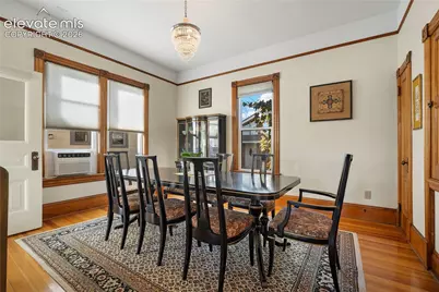726 N Weber Street, Colorado Springs, CO 80903 - Photo 7
