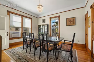 726 N Weber St, Colorado Springs, CO 80903 - Photo 7