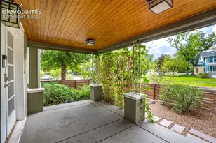 730 E San Miguel St, Colorado Springs, CO 80903 - Photo 29