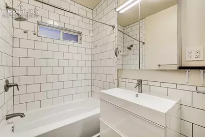 730 E San Miguel Street, Colorado Springs, CO 80903 - Photo 7