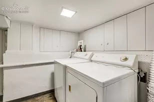 730 E San Miguel St, Colorado Springs, CO 80903 - Photo 23