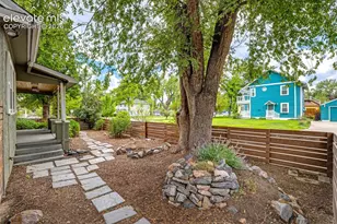 730 E San Miguel St, Colorado Springs, CO 80903 - Photo 13