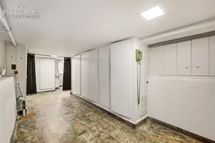 730 E San Miguel St, Colorado Springs, CO 80903 - Photo 9