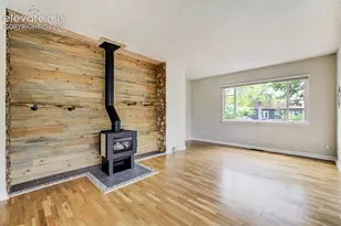 730 E San Miguel St, Colorado Springs, CO 80903 - Photo 5