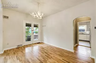 730 E San Miguel St, Colorado Springs, CO 80903 - Photo 3