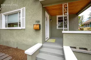 730 E San Miguel St, Colorado Springs, CO 80903 - Photo 11
