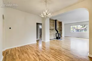 730 E San Miguel St, Colorado Springs, CO 80903 - Photo 7