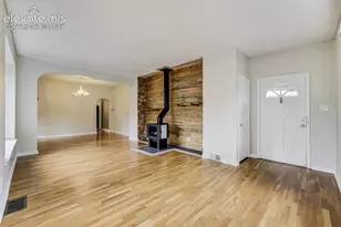 730 E San Miguel St, Colorado Springs, CO 80903 - Photo 1